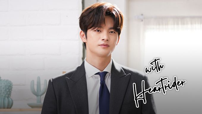 Kpopmap Fan Interview  An Indian Heartrider Talks About Her Favorite Actor Seo InGuk   Why She Loves Him - 5