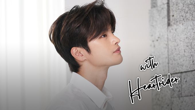 Kpopmap Fan Interview  An Australian Heartrider Talks About Her Favorite Actor Seo InGuk   The Reasons Why She Loves Him - 8