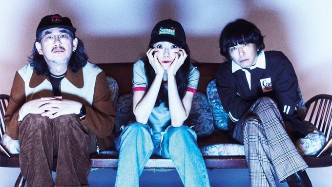 South Korea s Legendary Band JAURIM Curates 25 Years of Inspiration - 44