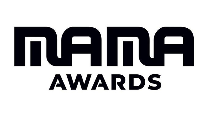 CJ ENM Rebrands  Mnet ASIAN MUSIC AWARDS  And Announces More Information About This Year s Awards - 50