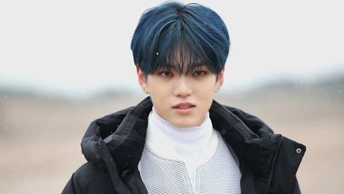 VERIVERY s GyeHyeon  The Criminally Underrated Vocal Powerhouse of K Pop - 42