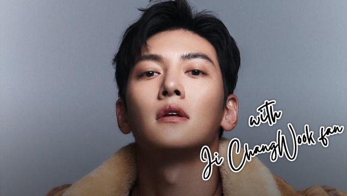 Kpopmap Fan Interview  A Latin American Fanbase Talks About Their Favorite Actor Ji ChangWook - 74