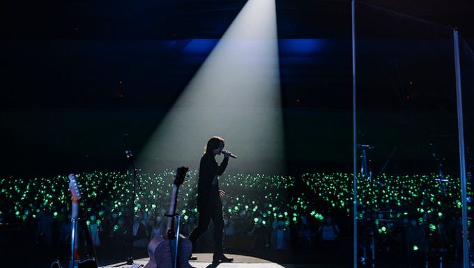 Fan Article  Kim HyunJoong s Japan Wave Effect In 2022 - 62