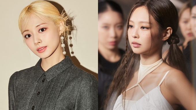 Top 10 Most Beautiful K-Pop Idols According To Kpopmap Readers (October  2022) - Kpopmap