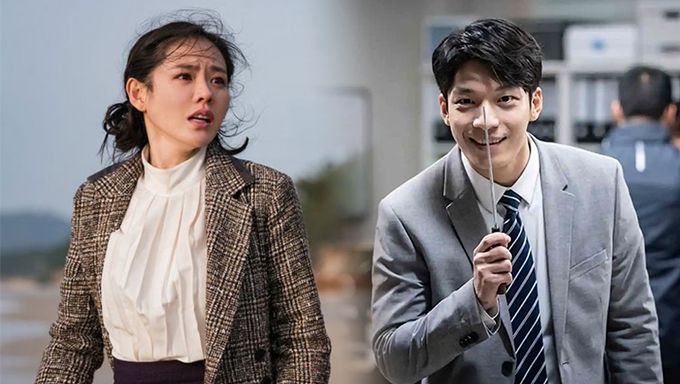 8 Korean Movies Based On True Stories That Will Leave You Speechless - 42