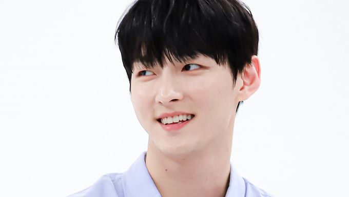 Fans Are Proud Of SF9 s ZuHo Following His Kind And Mature Response To Homophobic Comments - 48