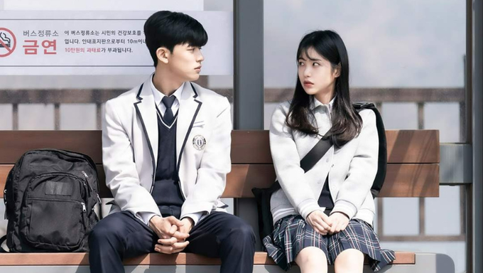  Revenge Of Others  Deserves To Be On Your K Drama Watchlist  Here Are 5 Reasons To Convince You - 24