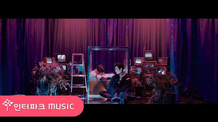 MV )) UNB &#8211; Feeling