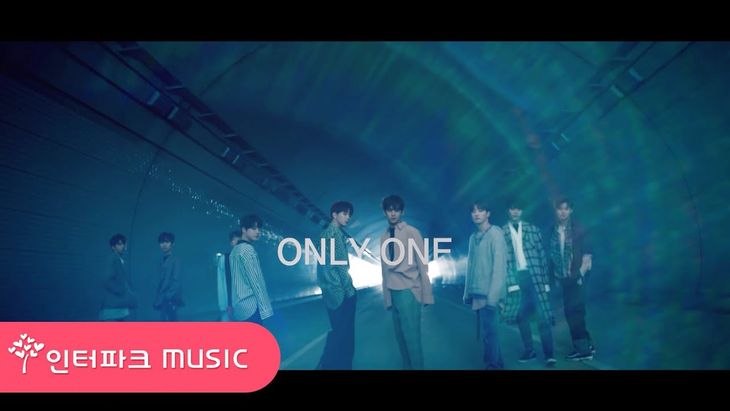 MV )) UNB &#8211; ONLY ONE