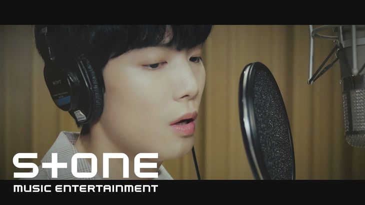 [Mr. Sunshine OST Part 10] NU'EST W - AND I MV