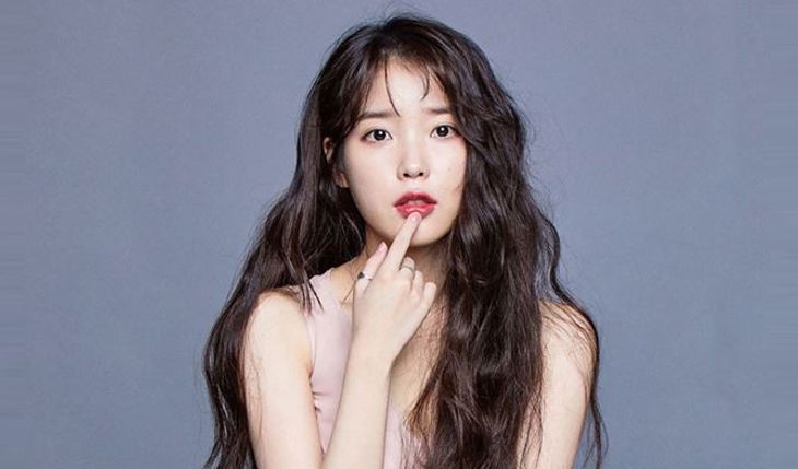 IU 10th Anniversary Tour Concert - Dlwlrma: Cities And Ticket 
