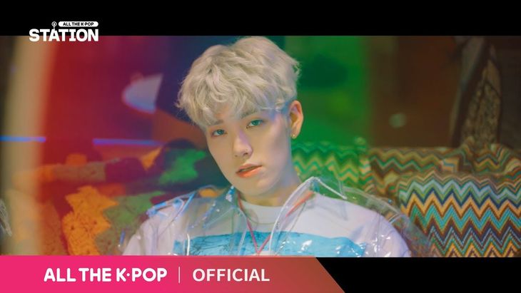 ZELO - 'Questions' MV - TRENDS - All the trends of Korea from K ...