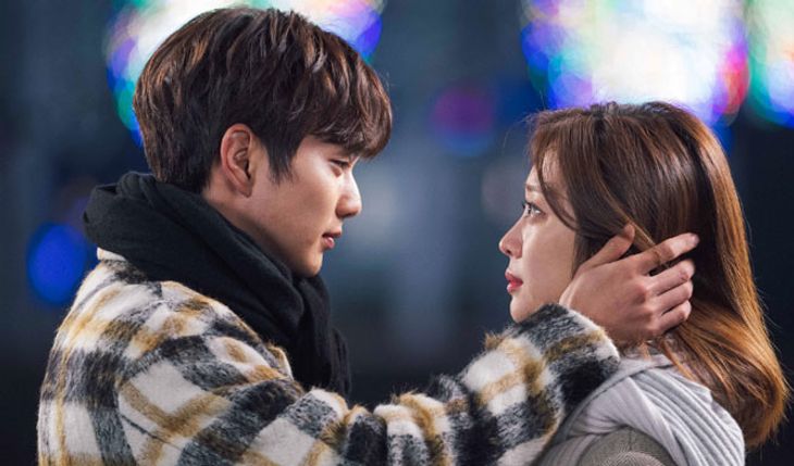 16 Best Underrated Romantic Comedy K Dramas To Have On Your Watchlist 2023 Update Trends 4835