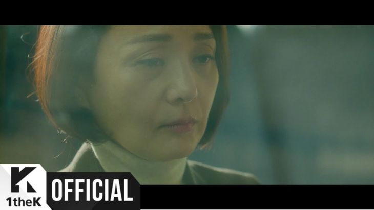 [MV] ZICO - 'Being Left' (Feat. Dvwn) - Kpopmap - K-Trends Stories Coverage