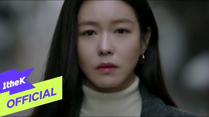 [MV] Baek Z Young - 'No love, No Heartbreak'