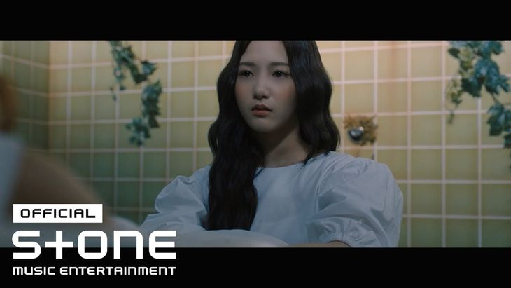 NATURE &#8211; Girls M/V