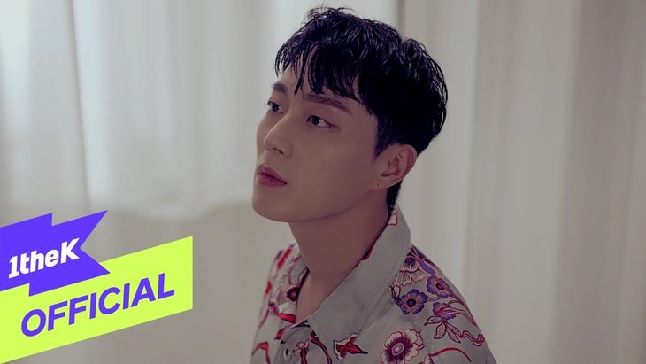 [MV] Yoon DuJun - 'Lonely Night'