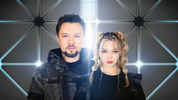 YouTube Legend TheFatRat And K-Pop Star AleXa Align To Smash Their Genre-Blending Single “Rule The World” September 4th, 2020