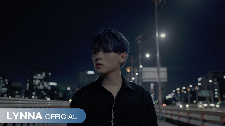 Choi SuHwan - 'Starry Night' Official MV