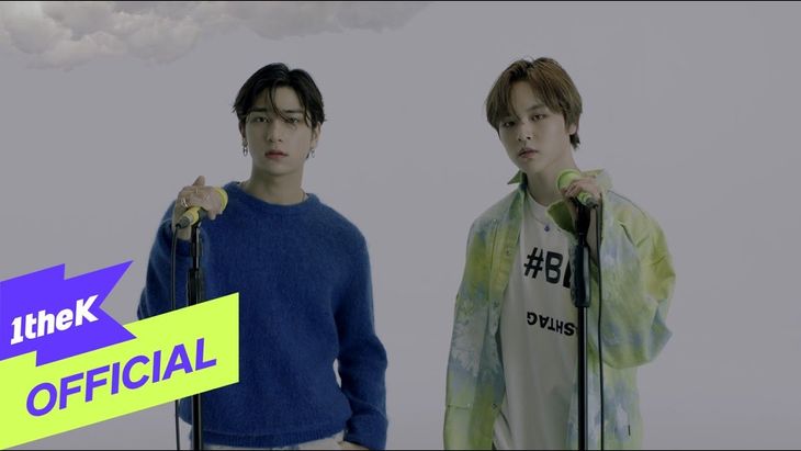 [MV] H&#038;D - 'Umbrella' Official Music Video