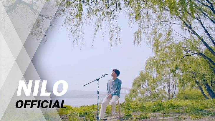 Nilo - 'To. You' MV