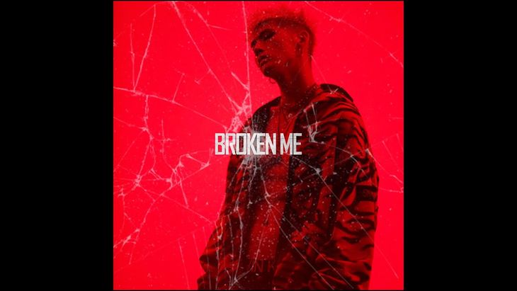 KARD&#8217;s BM (Solo) &#8211; &#8216;BROKEN ME&#8217; Official MV