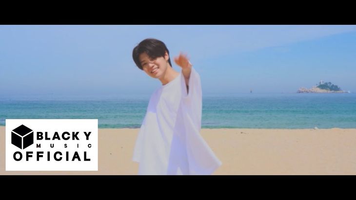 Ji JinSeok &#8211; &#8216;Come with me. MV