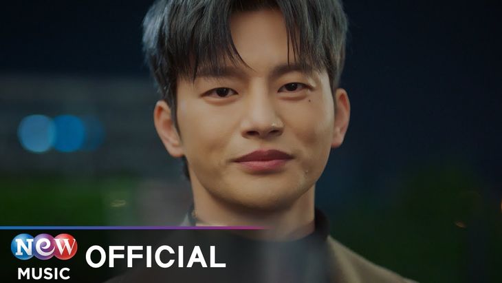 [MV] Seo InGuk &#8211; &#8216;Distant Fat&#8217; Drama &#8220;Doom at Your Service&#8221; OST