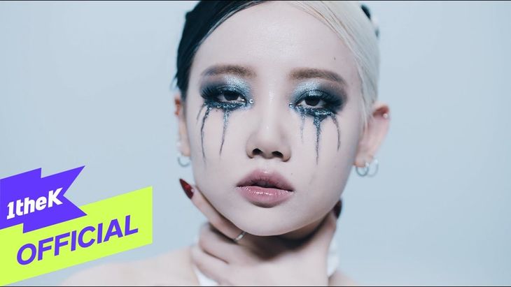 [Teaser] Pink Fantasy &#8211; &#8216;Poison&#8217;