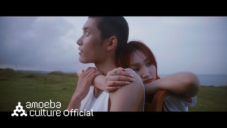 SOLE &#8211; &#8216;Stay With Me (Feat.Wonstein)&#8217; M/V [ENG/JPN/CHN]