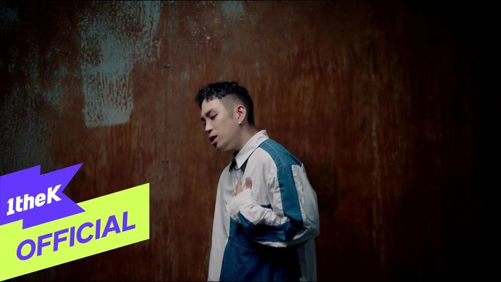 [MV] BUMKEY &#8211; &#8216;All Of My Life&#8217; (Feat. Babylon)