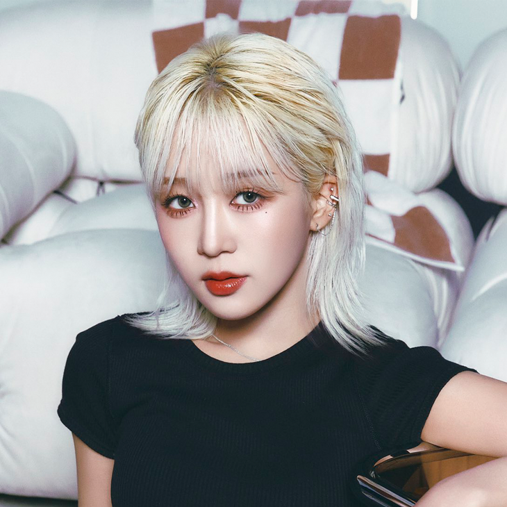 Kep1er Hikaru Kpop Idol Profile - Kpopmap