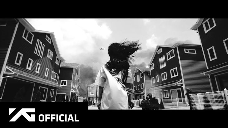 AKMU &#8211; &#8220;NEXT EPISODE&#8221; Official Video List