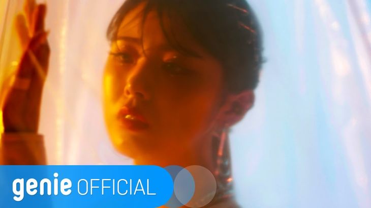 PIXY – Concept Teaser (SATBYEOL)