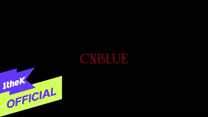 CNBLUE &#8211; 9TH MINI ALBUM [WANTED] HIGHLIGHT MEDLEY