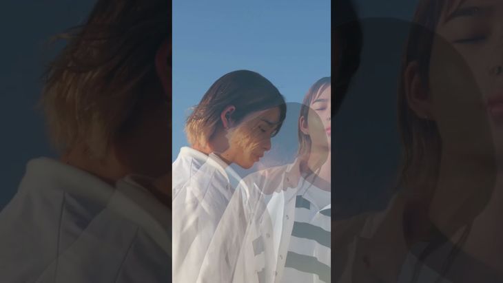 ENHYPEN – DIMENSION : DILEMMA Concept Film Teaser (ODYSSEUS ver.) – #NI_KI
