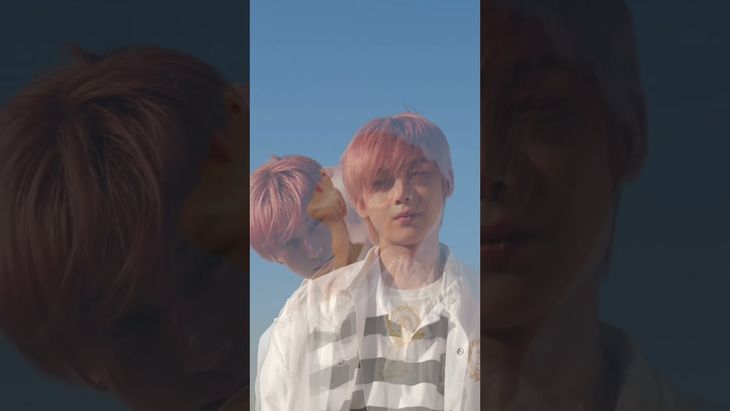 ENHYPEN – DIMENSION : DILEMMA Concept Film Teaser (ODYSSEUS ver.) – #SUNOO