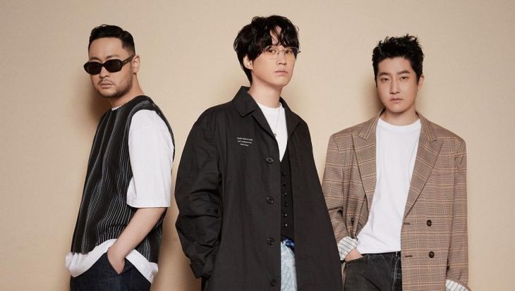&#8220;EPIK HIGH IS HERE&#8221; North America Tour 2022: Cities And Ticket Details