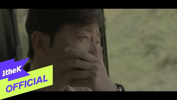 [MV] KCM &#8211; &#8216;Sunny Today&#8217;