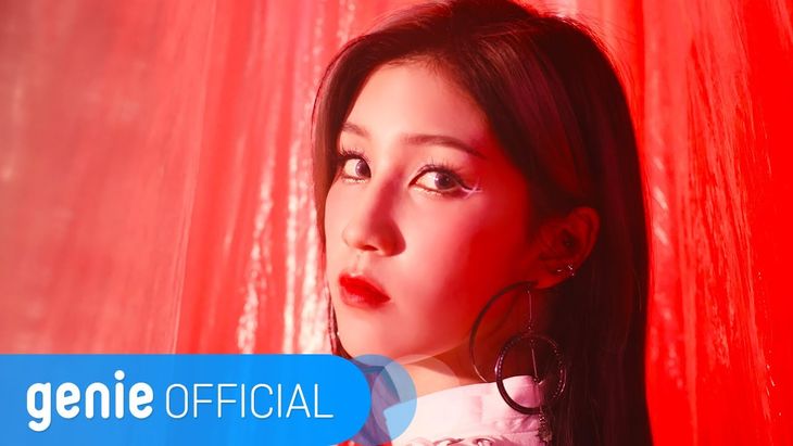 PIXY – Concept Teaser (DIA)
