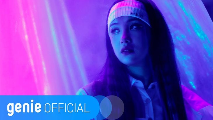 PIXY – Concept Teaser (LOLA)