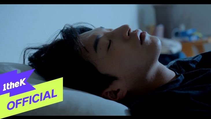 [Teaser] MIND U &#8211; &#8216;When The Morning Comes&#8217;