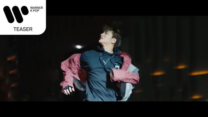 DRIPPIN – ‘VERTIGO’ Official Music Video TEASER (Full Moon ver)
