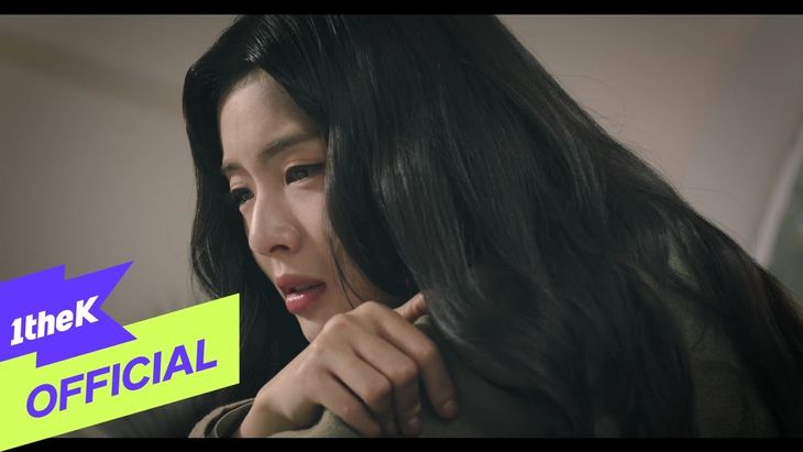 [MV] 2F (Shin YongJae, Kim WonJoo) &#8211; Don&#8217;t say sorry