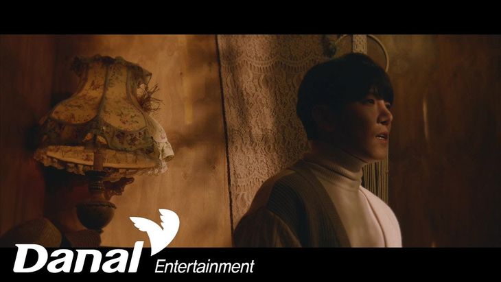 MV | DK – ‘No remorse’