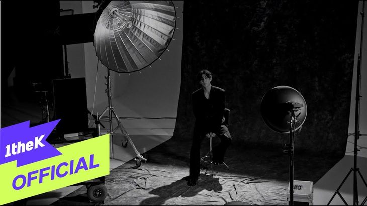 [MV] LEO (VIXX) &#8211; &#8216;I’m Still Here&#8217;