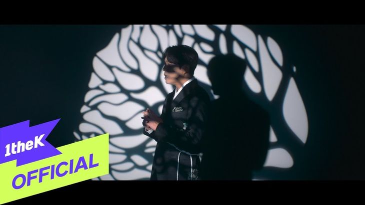 [MV] Monday Kiz &#8211; &#8216;Pisces&#8217;