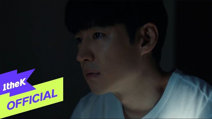 [MV] URBAN ZAKAPA &#8211; &#8216;I&#8217;ll Never Know You&#8217;