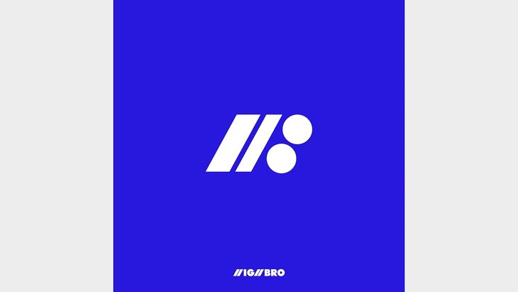 HIGHBRO – ‘Only You’