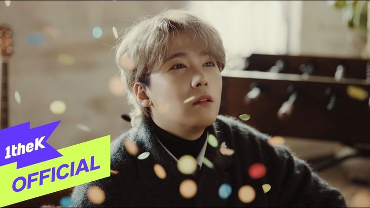 [MV] FTISLAND &#8211; &#8216;Unthinkable&#8217;